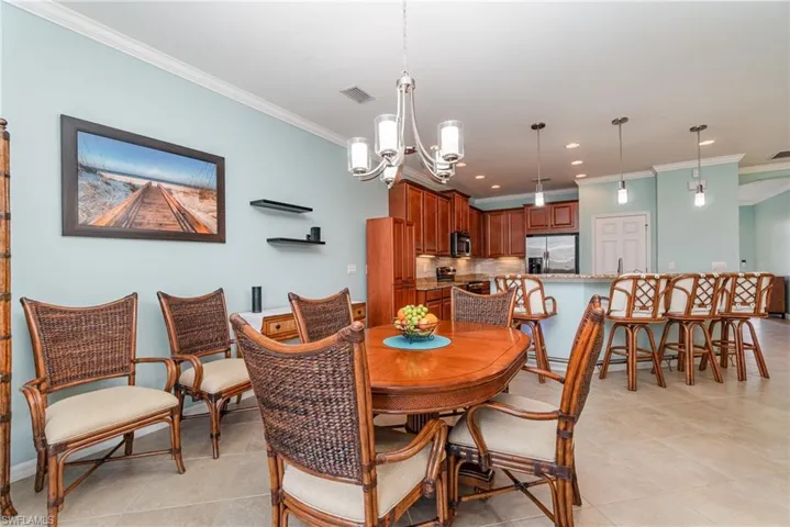 3373  Magnolia Landing  LN, North Fort Myers, FL 33917