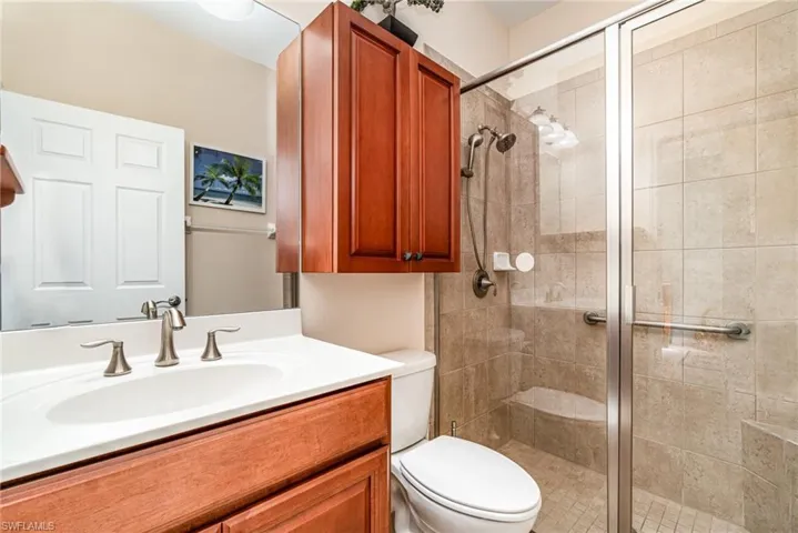 3373  Magnolia Landing  LN, North Fort Myers, FL 33917