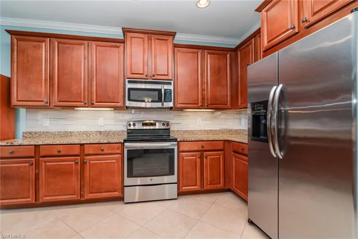 3373  Magnolia Landing  LN, North Fort Myers, FL 33917