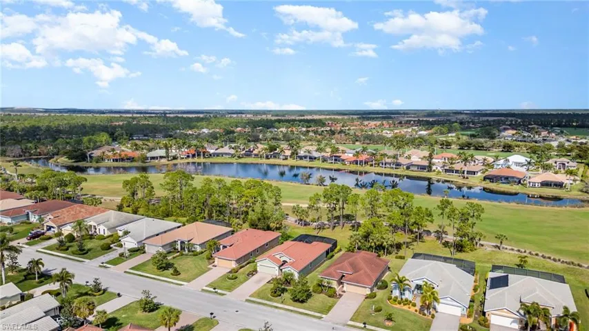 3373  Magnolia Landing  LN, North Fort Myers, FL 33917