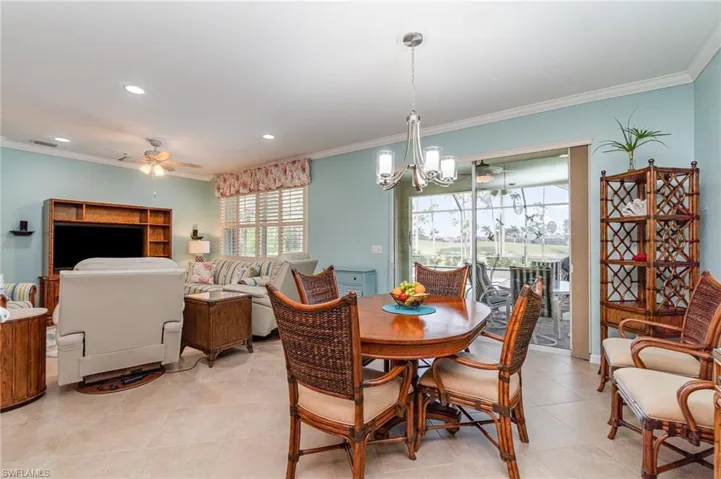 3373  Magnolia Landing  LN, North Fort Myers, FL 33917