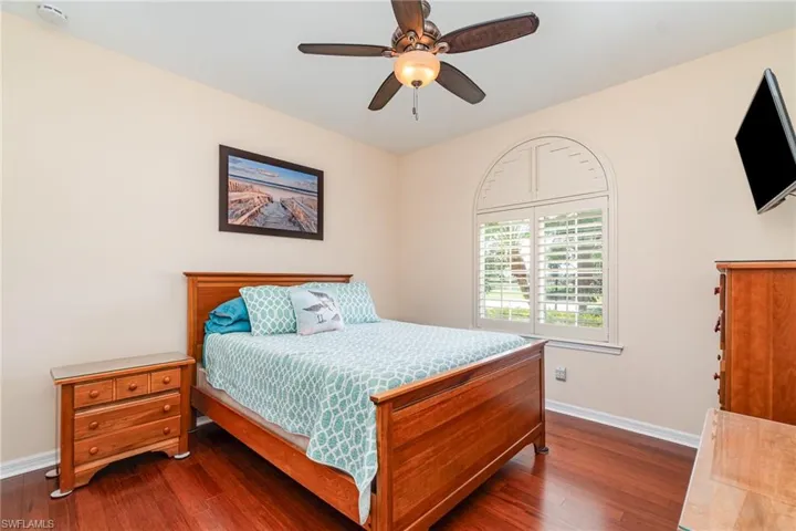 3373  Magnolia Landing  LN, North Fort Myers, FL 33917