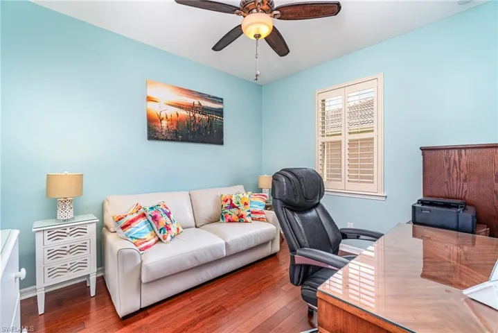 3373  Magnolia Landing  LN, North Fort Myers, FL 33917