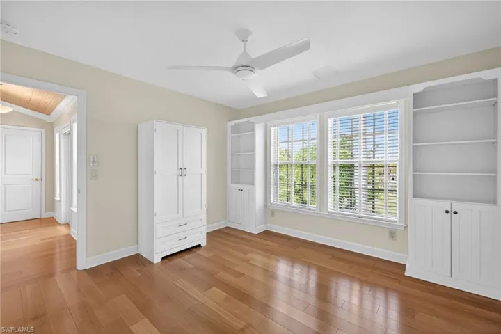 928 Pepper Tree Pl, Sanibel, Florida 33957