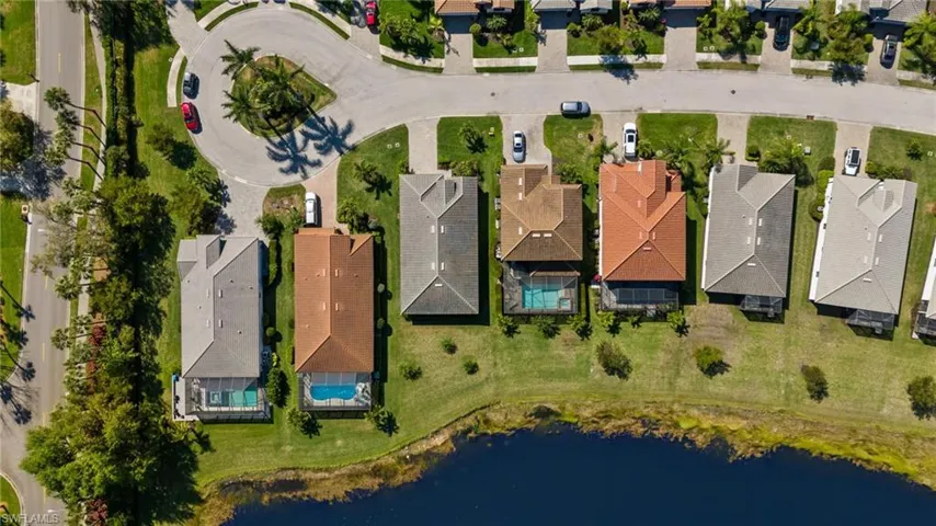 11930  Silver Cobblestone  WAY, Fort Myers, FL 33913