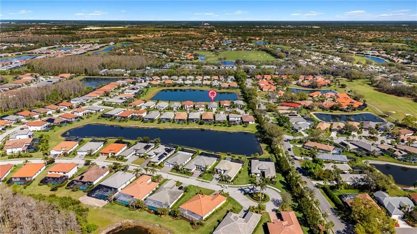 11930  Silver Cobblestone  WAY, Fort Myers, FL 33913