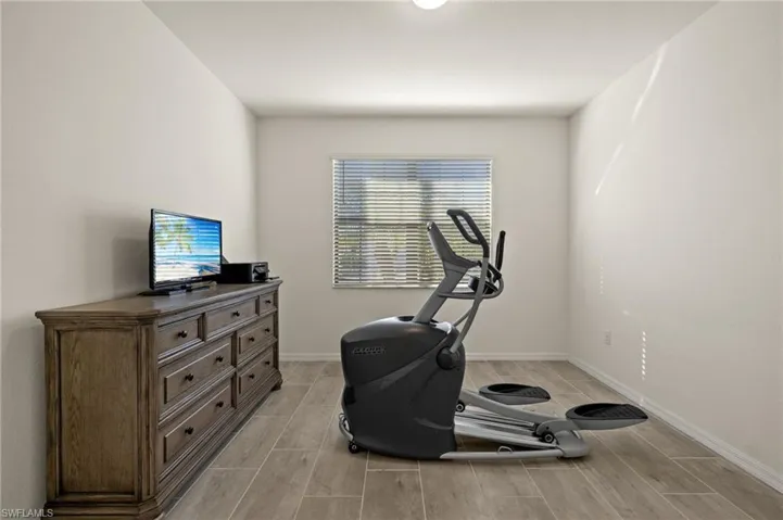 11930  Silver Cobblestone  WAY, Fort Myers, FL 33913