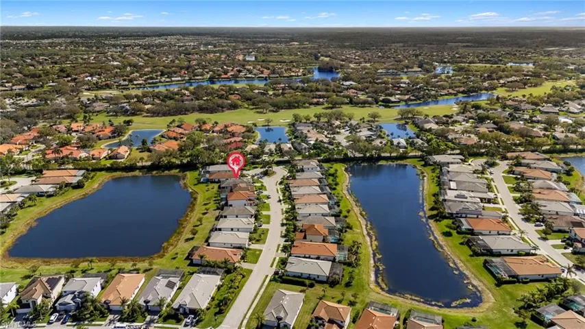11930  Silver Cobblestone  WAY, Fort Myers, FL 33913