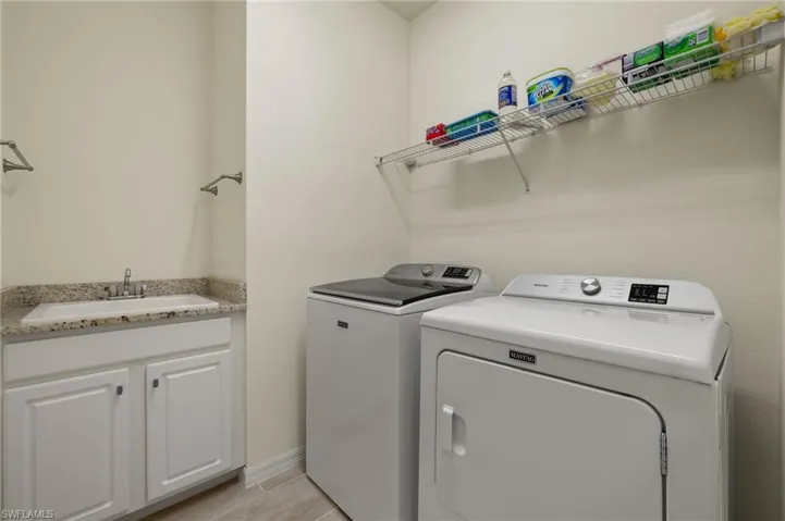 11930  Silver Cobblestone  WAY, Fort Myers, FL 33913