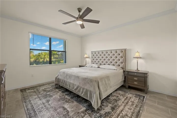 11930  Silver Cobblestone  WAY, Fort Myers, FL 33913
