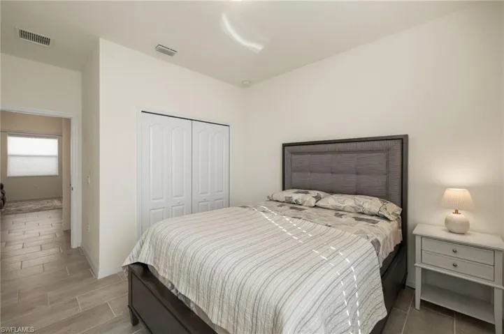 11930  Silver Cobblestone  WAY, Fort Myers, FL 33913
