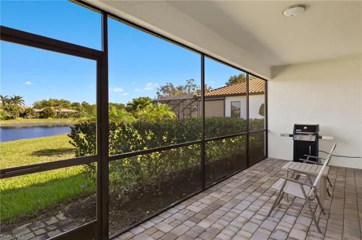11930  Silver Cobblestone  WAY, Fort Myers, FL 33913
