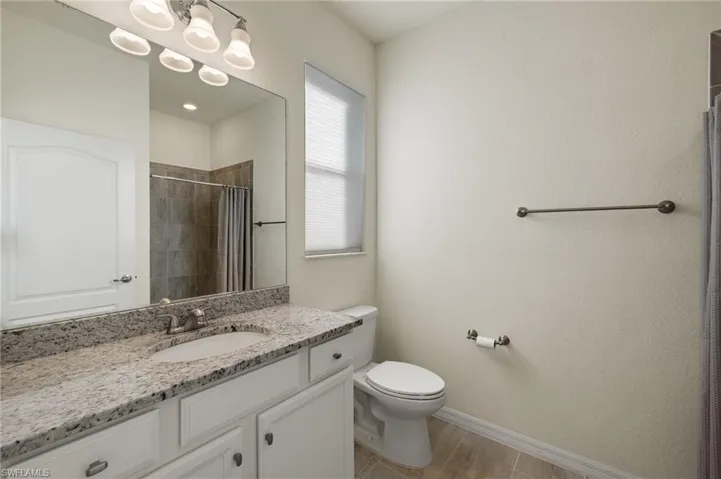 11930  Silver Cobblestone  WAY, Fort Myers, FL 33913