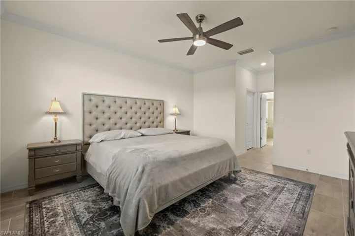 11930  Silver Cobblestone  WAY, Fort Myers, FL 33913