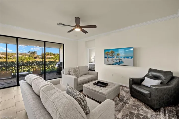 11930  Silver Cobblestone  WAY, Fort Myers, FL 33913