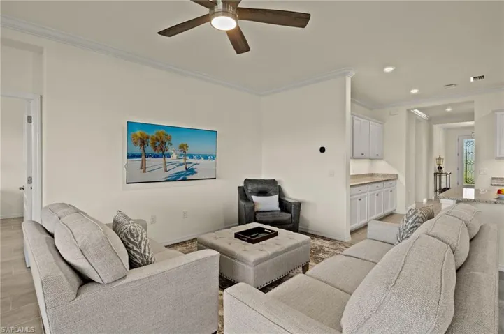 11930  Silver Cobblestone  WAY, Fort Myers, FL 33913
