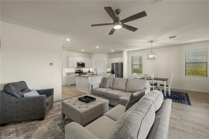 11930  Silver Cobblestone  WAY, Fort Myers, FL 33913