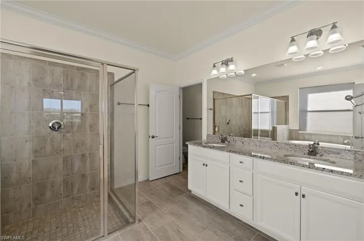 11930  Silver Cobblestone  WAY, Fort Myers, FL 33913
