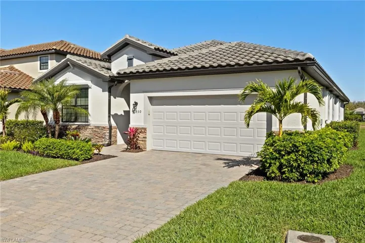 11930  Silver Cobblestone  WAY, Fort Myers, FL 33913