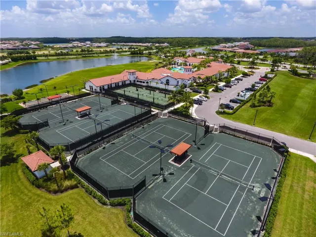 11930  Silver Cobblestone  WAY, Fort Myers, FL 33913