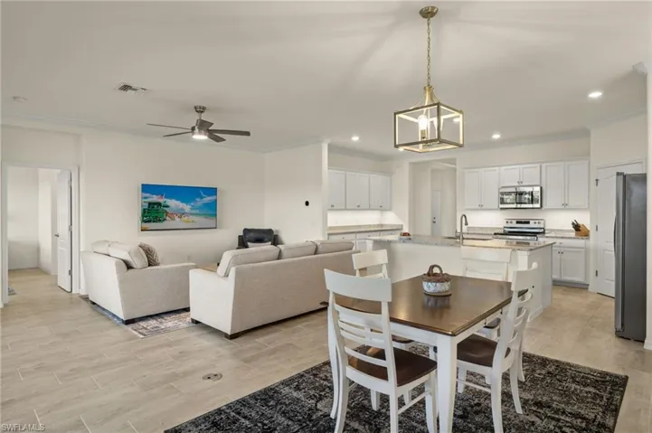 11930  Silver Cobblestone  WAY, Fort Myers, FL 33913