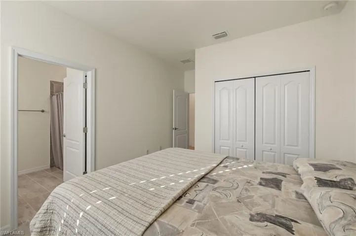 11930  Silver Cobblestone  WAY, Fort Myers, FL 33913