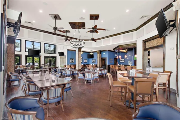 Ole Pub
