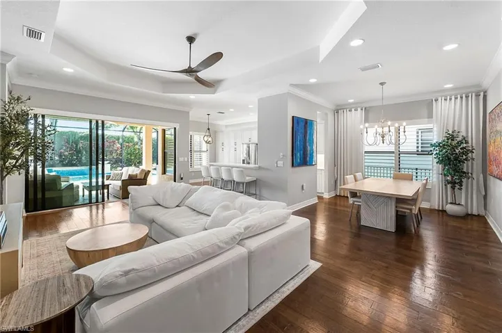 4158 Aspen Chase Dr, Naples, Florida 34119