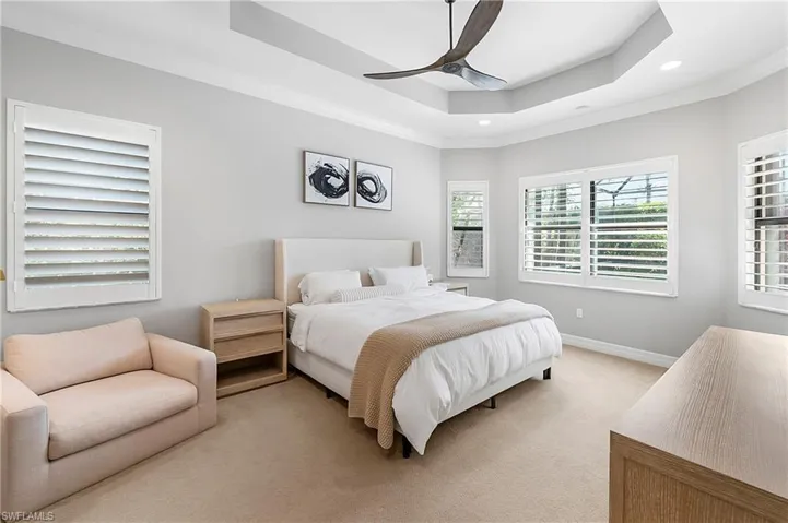 4158 Aspen Chase Dr, Naples, Florida 34119