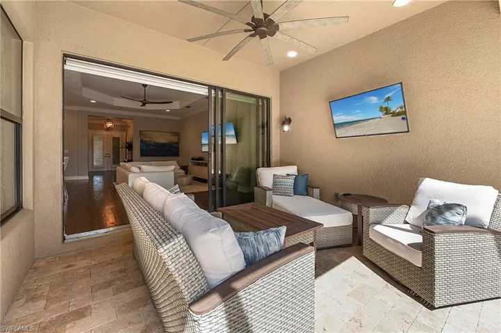4158 Aspen Chase Dr, Naples, Florida 34119