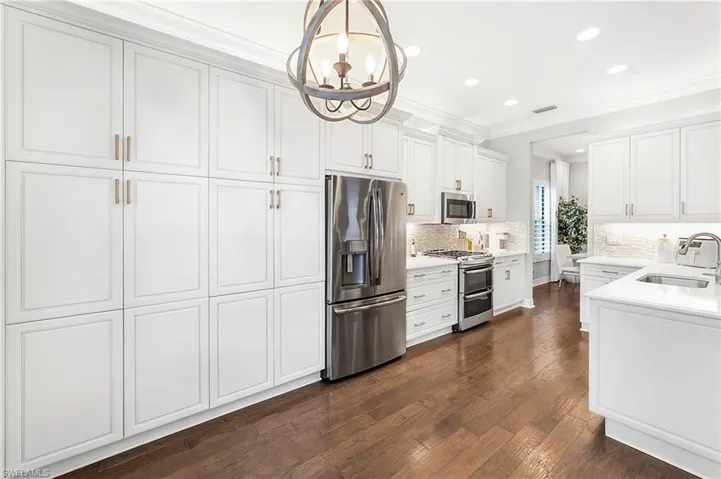 4158 Aspen Chase Dr, Naples, Florida 34119