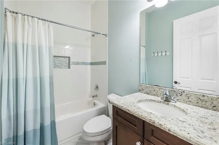 4158 Aspen Chase Dr, Naples, Florida 34119