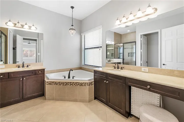 4158 Aspen Chase Dr, Naples, Florida 34119