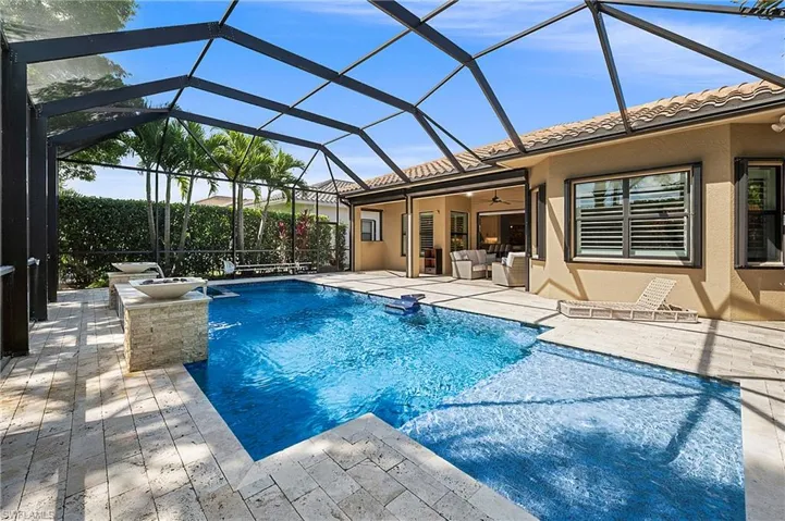 4158 Aspen Chase Dr, Naples, Florida 34119