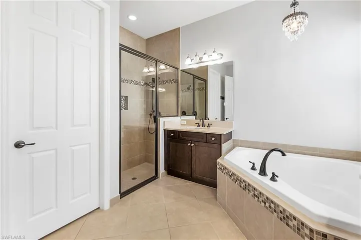 4158 Aspen Chase Dr, Naples, Florida 34119