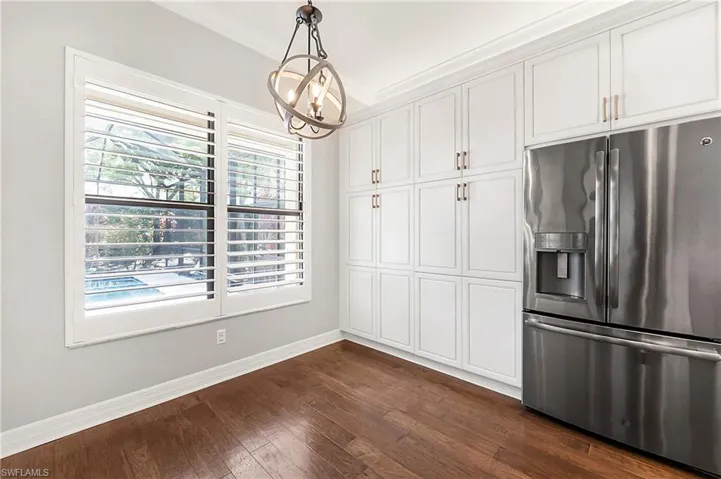 4158 Aspen Chase Dr, Naples, Florida 34119