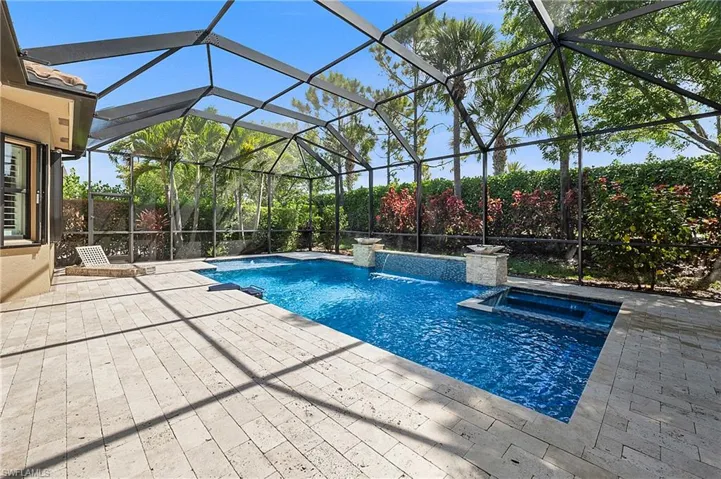 4158 Aspen Chase Dr, Naples, Florida 34119
