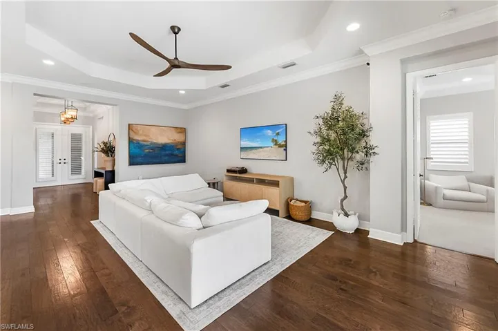 4158 Aspen Chase Dr, Naples, Florida 34119