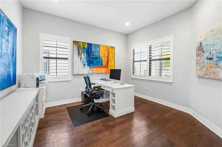 4158 Aspen Chase Dr, Naples, Florida 34119