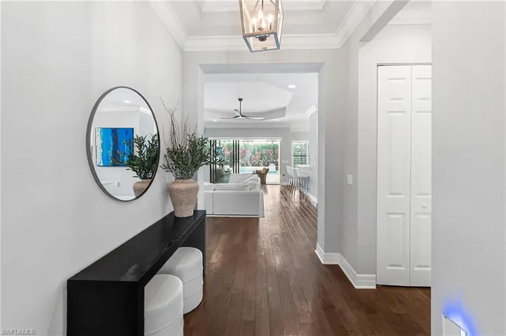 4158 Aspen Chase Dr, Naples, Florida 34119