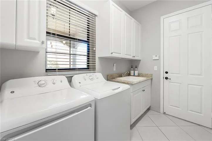 4158 Aspen Chase Dr, Naples, Florida 34119