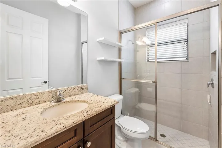4158 Aspen Chase Dr, Naples, Florida 34119