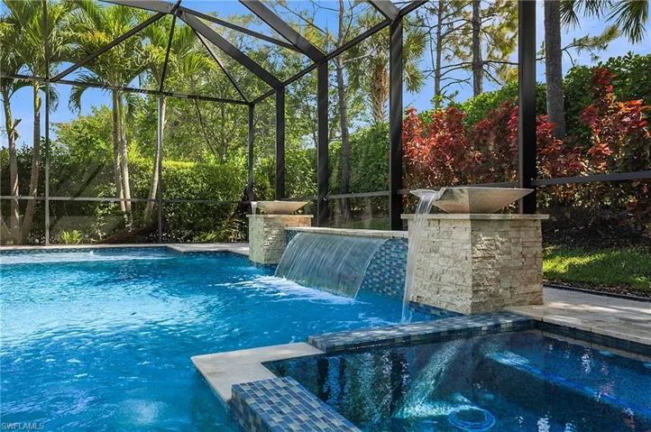 4158 Aspen Chase Dr, Naples, Florida 34119