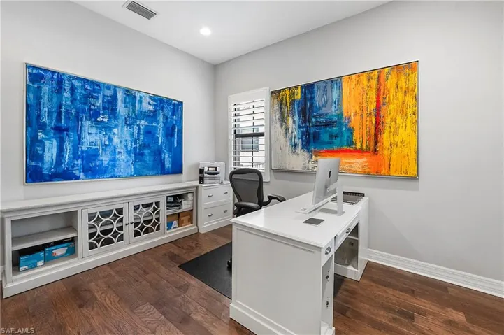 4158 Aspen Chase Dr, Naples, Florida 34119