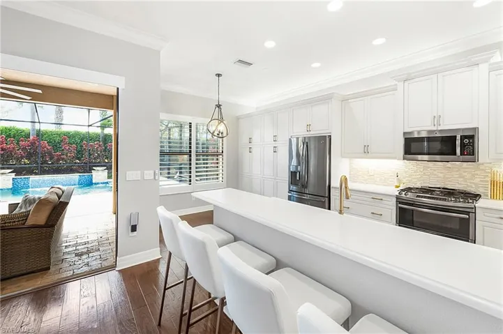 4158 Aspen Chase Dr, Naples, Florida 34119