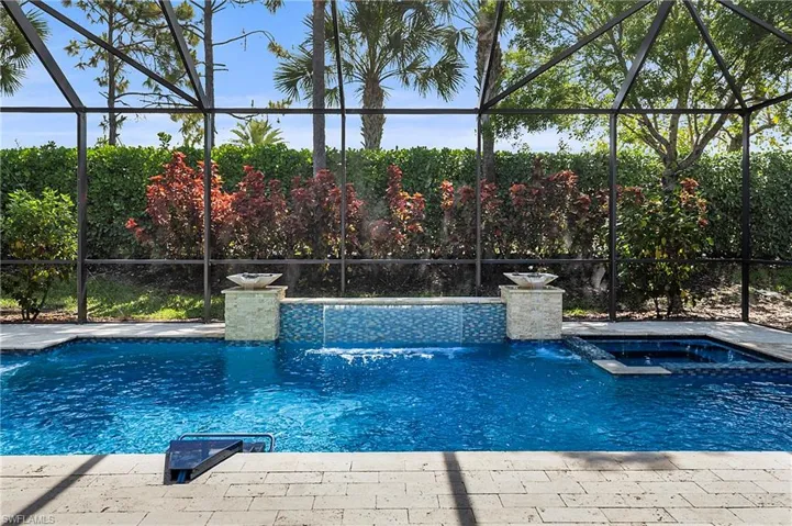 4158 Aspen Chase Dr, Naples, Florida 34119