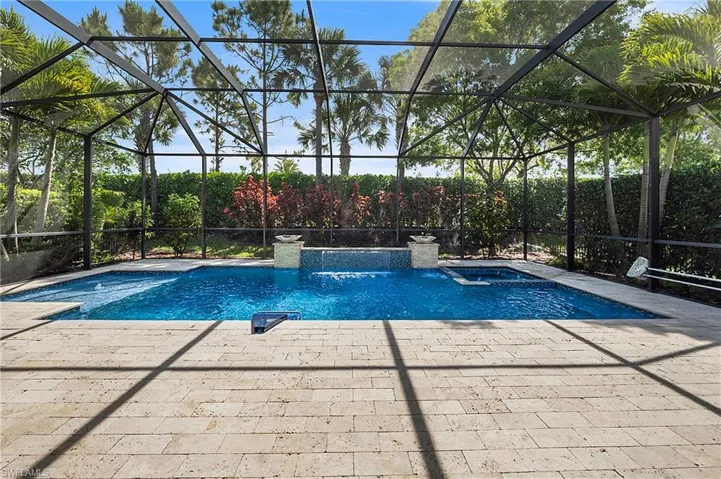 4158 Aspen Chase Dr, Naples, Florida 34119