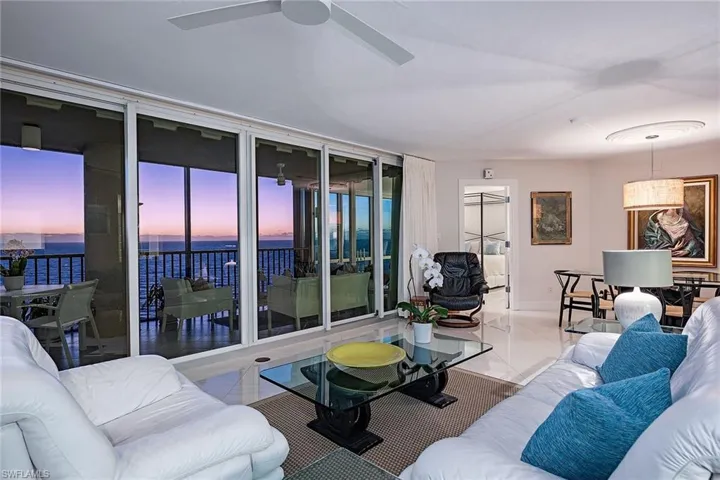 4651  Gulf Shore N BLVD, Naples, FL 34103