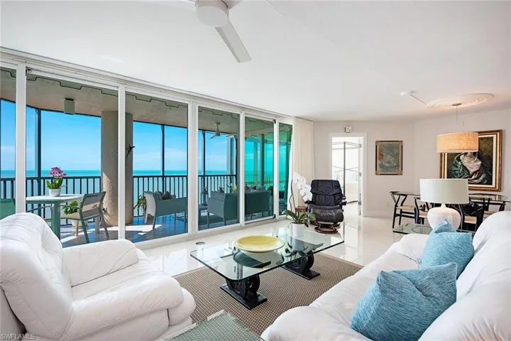 4651  Gulf Shore N BLVD, Naples, FL 34103