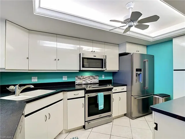 2800 Estero Blvd Ph3, Fort Myers Beach, Florida 33931